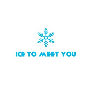 Winter 17 Thumbnail