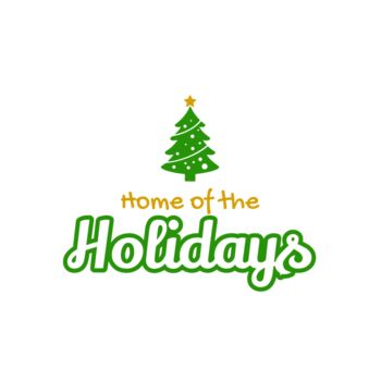 Christmas 37 Thumbnail