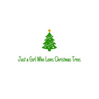 Christmas 38 Thumbnail