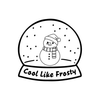 Christmas 39 Thumbnail