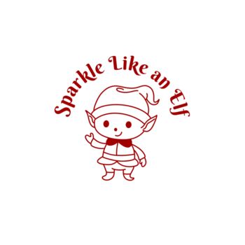 Christmas 40 Thumbnail