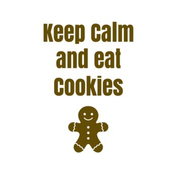 Christmas 44 Thumbnail