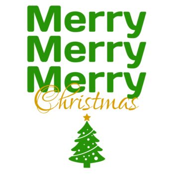 Christmas 45 Thumbnail