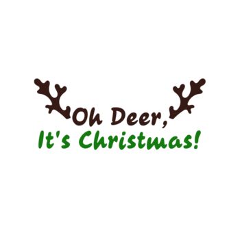 Christmas 47 Thumbnail