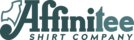 Affinitee Shirt Co.