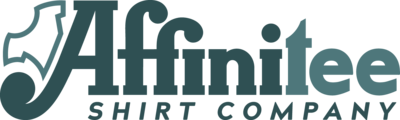 Affinitee Shirt Co.