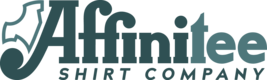 Affinitee Shirt Co.