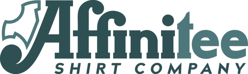 Affinitee Shirt Co.