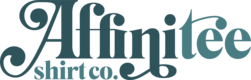 Affinitee Shirt Co.