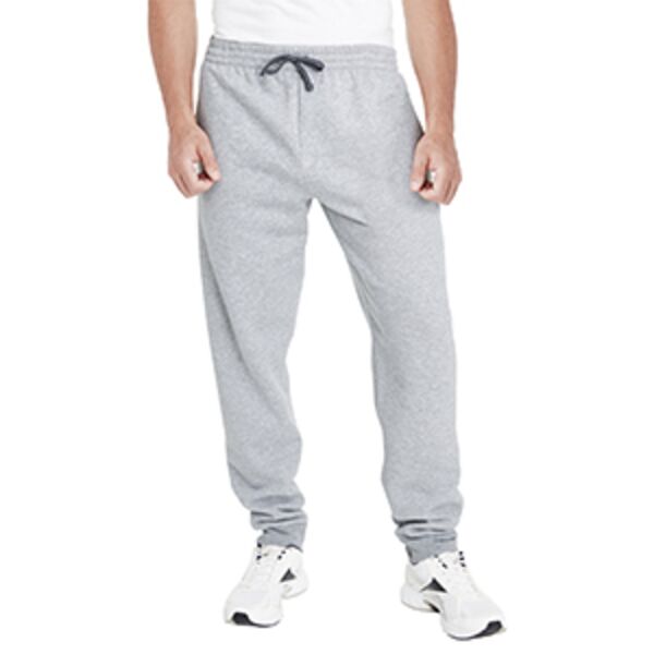 Adult Nublend® Jogger Thumbnail