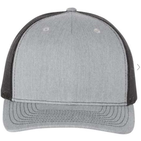 PROVIDED HAT - EMB Thumbnail