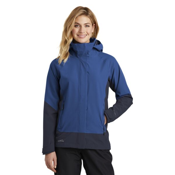 ® Ladies WeatherEdge ® Jacket Thumbnail