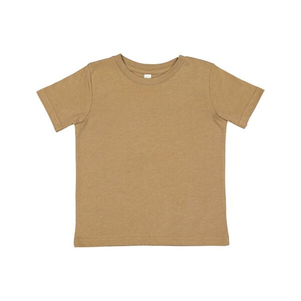 3321 Toddler Fine Jersey T-Shirt Thumbnail