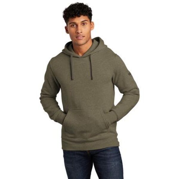 NF0A47FF North Face Pullover Hoodie Thumbnail