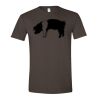 Softstyle® T-Shirt Thumbnail