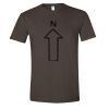 Softstyle® T-Shirt Thumbnail