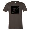 Softstyle® T-Shirt Thumbnail