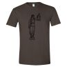 Softstyle® T-Shirt Thumbnail