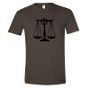Softstyle® T-Shirt Thumbnail