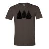 Softstyle® T-Shirt Thumbnail