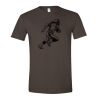 Softstyle® T-Shirt Thumbnail