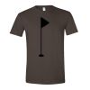 Softstyle® T-Shirt Thumbnail