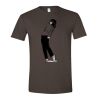 Softstyle® T-Shirt Thumbnail