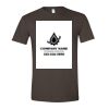 Softstyle® T-Shirt Thumbnail