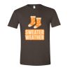Softstyle® T-Shirt Thumbnail