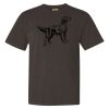 Garment-Dyed Heavyweight T-Shirt Thumbnail