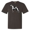 Garment-Dyed Heavyweight T-Shirt Thumbnail