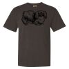Garment-Dyed Heavyweight T-Shirt Thumbnail
