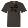 Garment-Dyed Heavyweight T-Shirt Thumbnail
