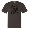 Garment-Dyed Heavyweight T-Shirt Thumbnail