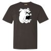 Garment-Dyed Heavyweight T-Shirt Thumbnail