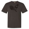 Garment-Dyed Heavyweight T-Shirt Thumbnail
