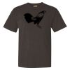 Garment-Dyed Heavyweight T-Shirt Thumbnail