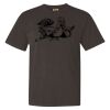 Garment-Dyed Heavyweight T-Shirt Thumbnail