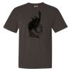 Garment-Dyed Heavyweight T-Shirt Thumbnail