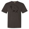 Garment-Dyed Heavyweight T-Shirt Thumbnail