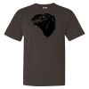 Garment-Dyed Heavyweight T-Shirt Thumbnail
