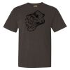 Garment-Dyed Heavyweight T-Shirt Thumbnail