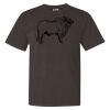 Garment-Dyed Heavyweight T-Shirt Thumbnail