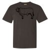 Garment-Dyed Heavyweight T-Shirt Thumbnail