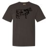Garment-Dyed Heavyweight T-Shirt Thumbnail
