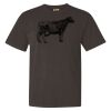 Garment-Dyed Heavyweight T-Shirt Thumbnail