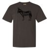 Garment-Dyed Heavyweight T-Shirt Thumbnail