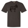 Garment-Dyed Heavyweight T-Shirt Thumbnail