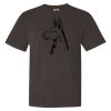 Garment-Dyed Heavyweight T-Shirt Thumbnail