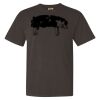 Garment-Dyed Heavyweight T-Shirt Thumbnail